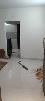 2 BHK 560 Sq.Ft. Builder Floor in Dinaco Darshan CHS