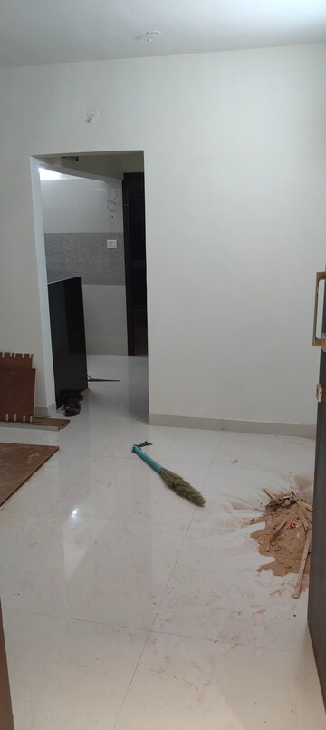 2 BHK Builder Floor For Rent in Dinaco Darshan CHS, Dahisar West