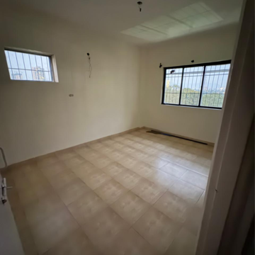 1 BHK Apartment For Rent in Shiv Riddhi Lok Kailash CHS, Siddhartha Nagar