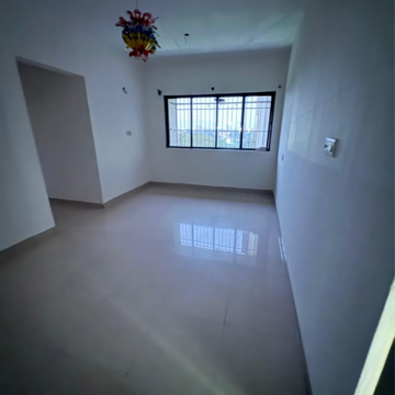 Room in 1 BHK Apartment at Shiv Riddhi Lok Kailash CHS, Siddhartha Nagar – for Rent