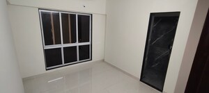 Room in 1 BHK Builder Floor at Dinaco Darshan CHS, Dahisar West – for Sale