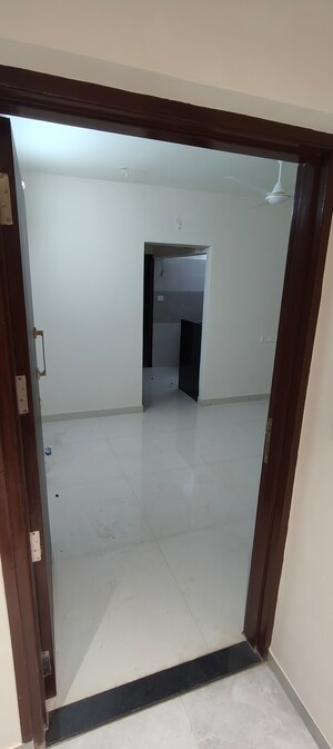 1 BHK Builder Floor For Sale in Dinaco Darshan CHS, Dahisar West