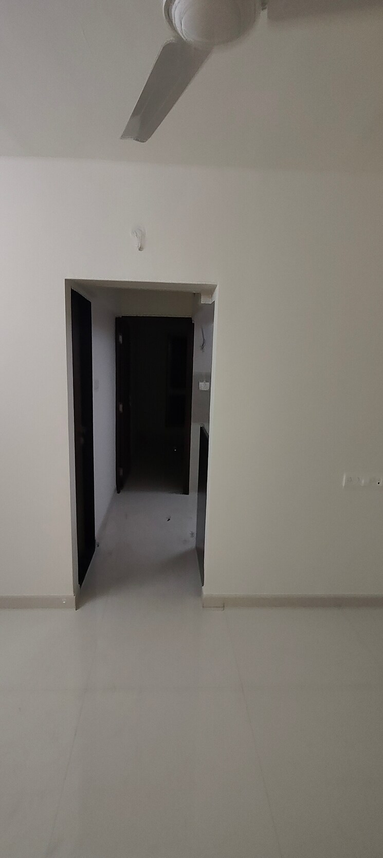 Room, dinaco-darshan-chs 1 Bedroom 410 Sq.Ft. Builder Floor In Dahisar West Mumbai 8961604