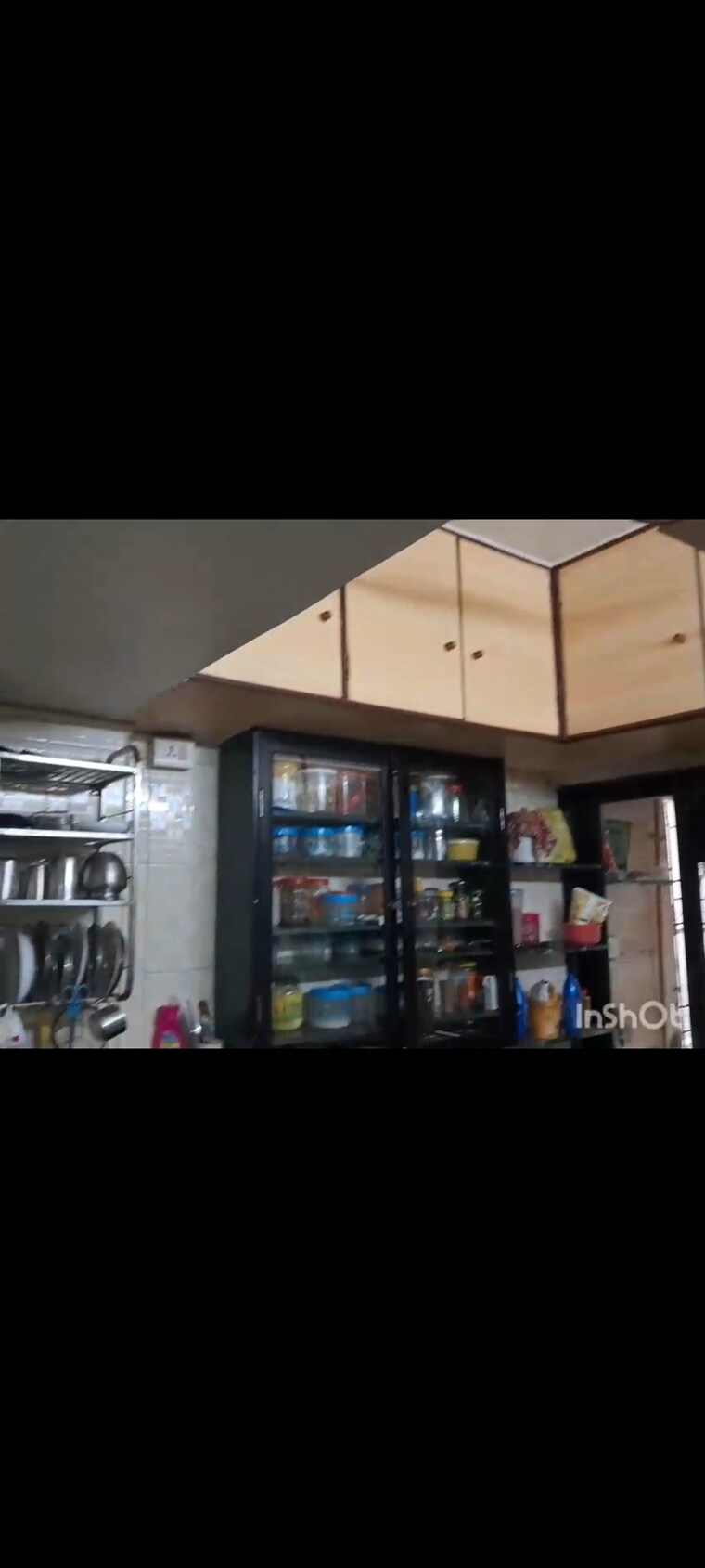 Exterior View, himgiri-lokupvan-phase-ii-chs-ltd 1 Bedroom 465 Sq.Ft. Apartment In Vasant Vihar Thane 8961607