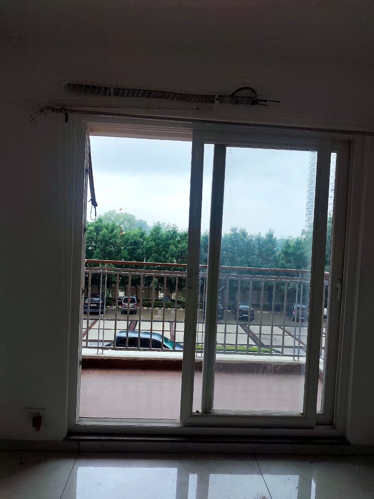 Room, omaxe-the-palace 3 Bedroom 1550 Sq.Ft. Apartment In Gomti Nagar Lucknow 8961610