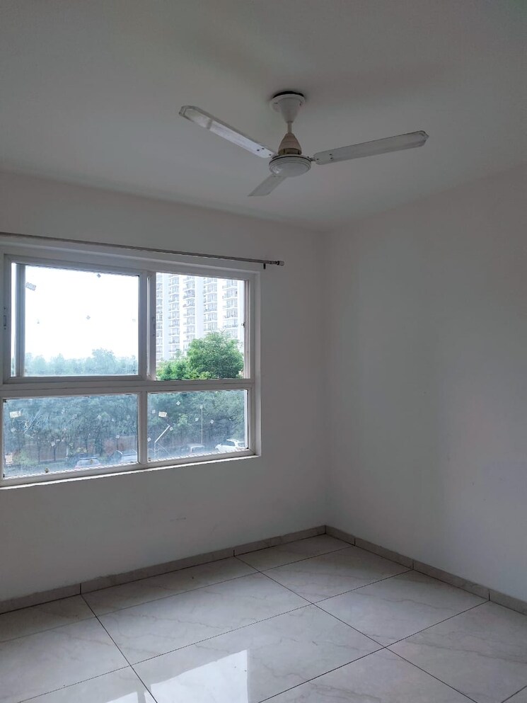 Room, omaxe-the-palace 3 Bedroom 1550 Sq.Ft. Apartment In Gomti Nagar Lucknow 8961610