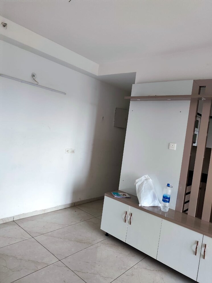 Room, omaxe-the-palace 3 Bedroom 1550 Sq.Ft. Apartment In Gomti Nagar Lucknow 8961610