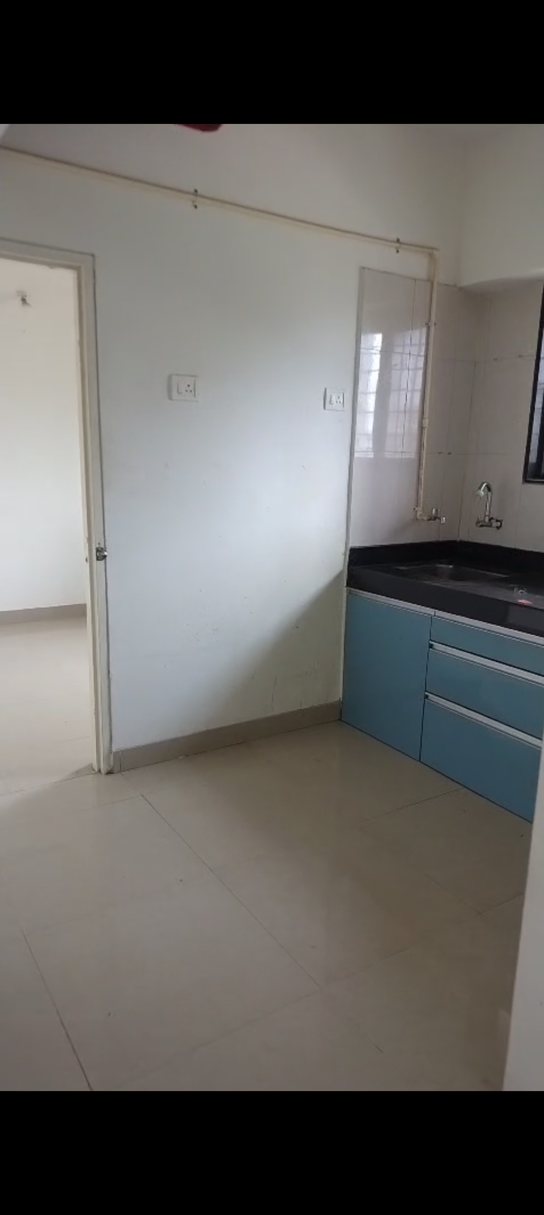 1 BHK 310 Sq.Ft. Builder Floor in Mhada Sector R3