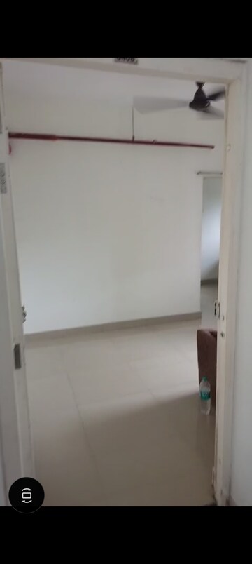 Room in 1 BHK Builder Floor at Mhada Sector R3, Goregaon West – for Rent