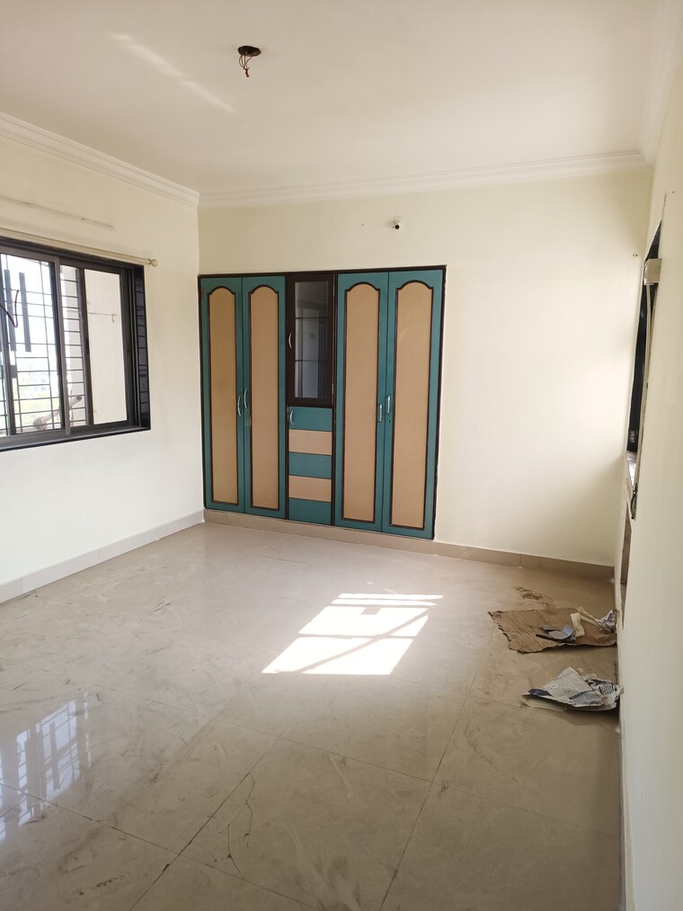 Room, cosmos-tower 3 Bedroom 1345 Sq.Ft. Apartment In Panchsheel Nagar Thane 8961615