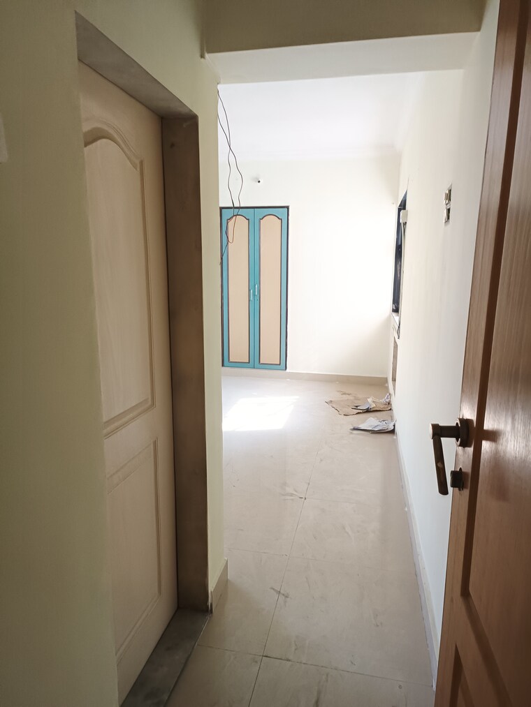 Room, cosmos-tower 3 Bedroom 1345 Sq.Ft. Apartment In Panchsheel Nagar Thane 8961615