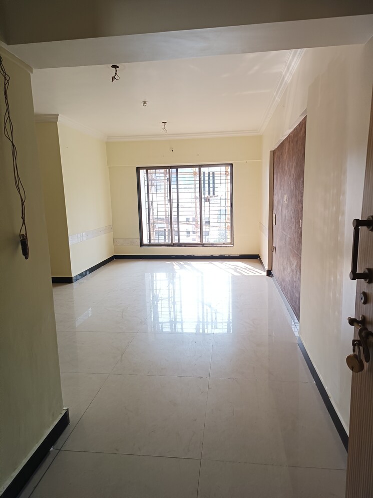 Room, cosmos-tower 3 Bedroom 1345 Sq.Ft. Apartment In Panchsheel Nagar Thane 8961615
