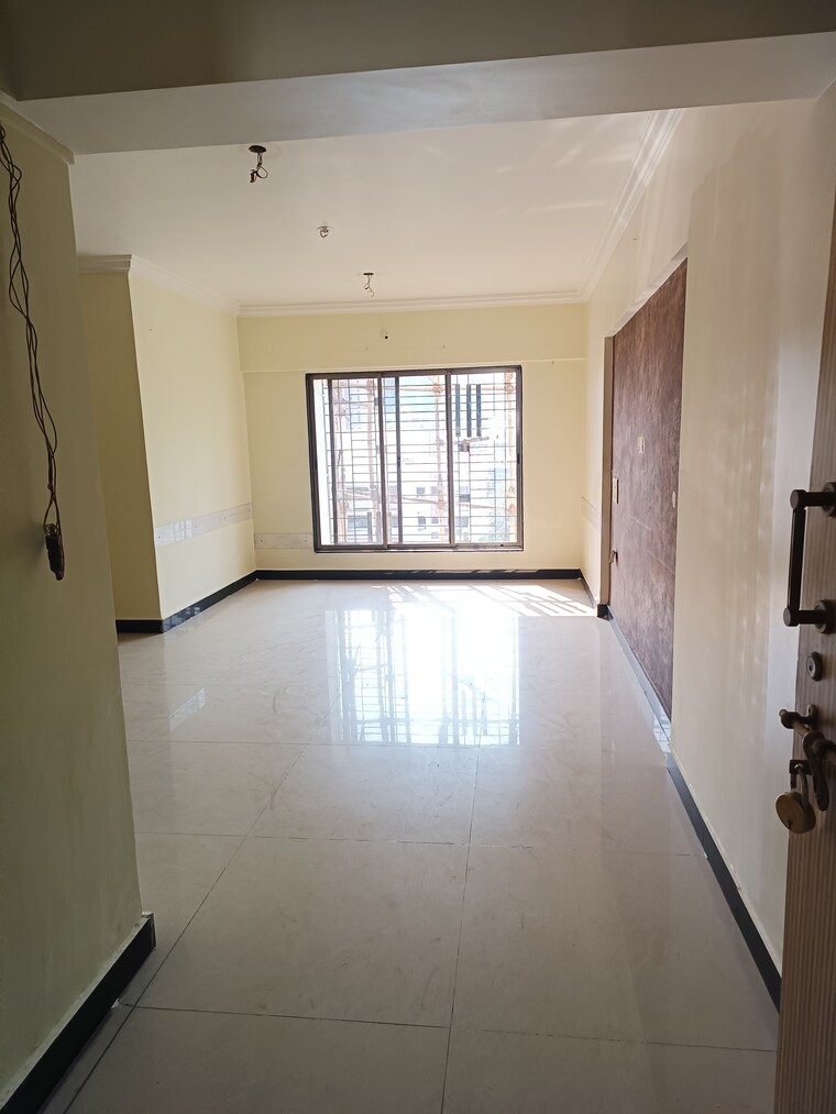 Room, cosmos-tower 3 Bedroom 1345 Sq.Ft. Apartment In Panchsheel Nagar Thane 8961615