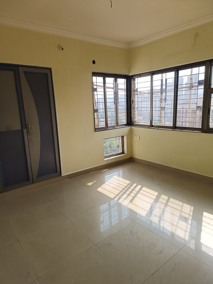 Room, cosmos-tower 3 Bedroom 1345 Sq.Ft. Apartment In Panchsheel Nagar Thane 8961615