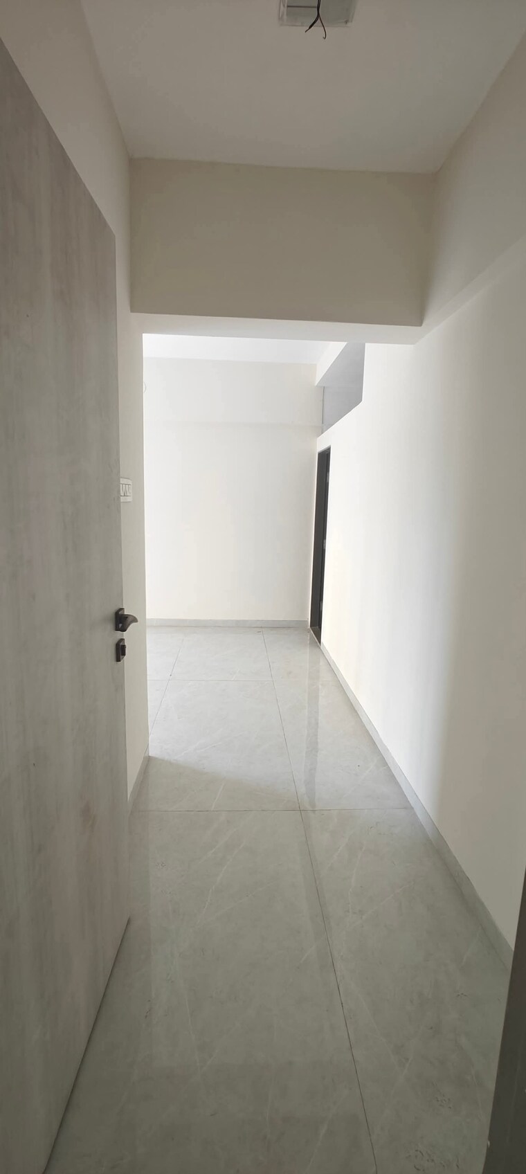 undefined, agarwal-and-doshi-complex 2 Bedroom 784 Sq.Ft. Apartment In Vasai West Palghar 8961617