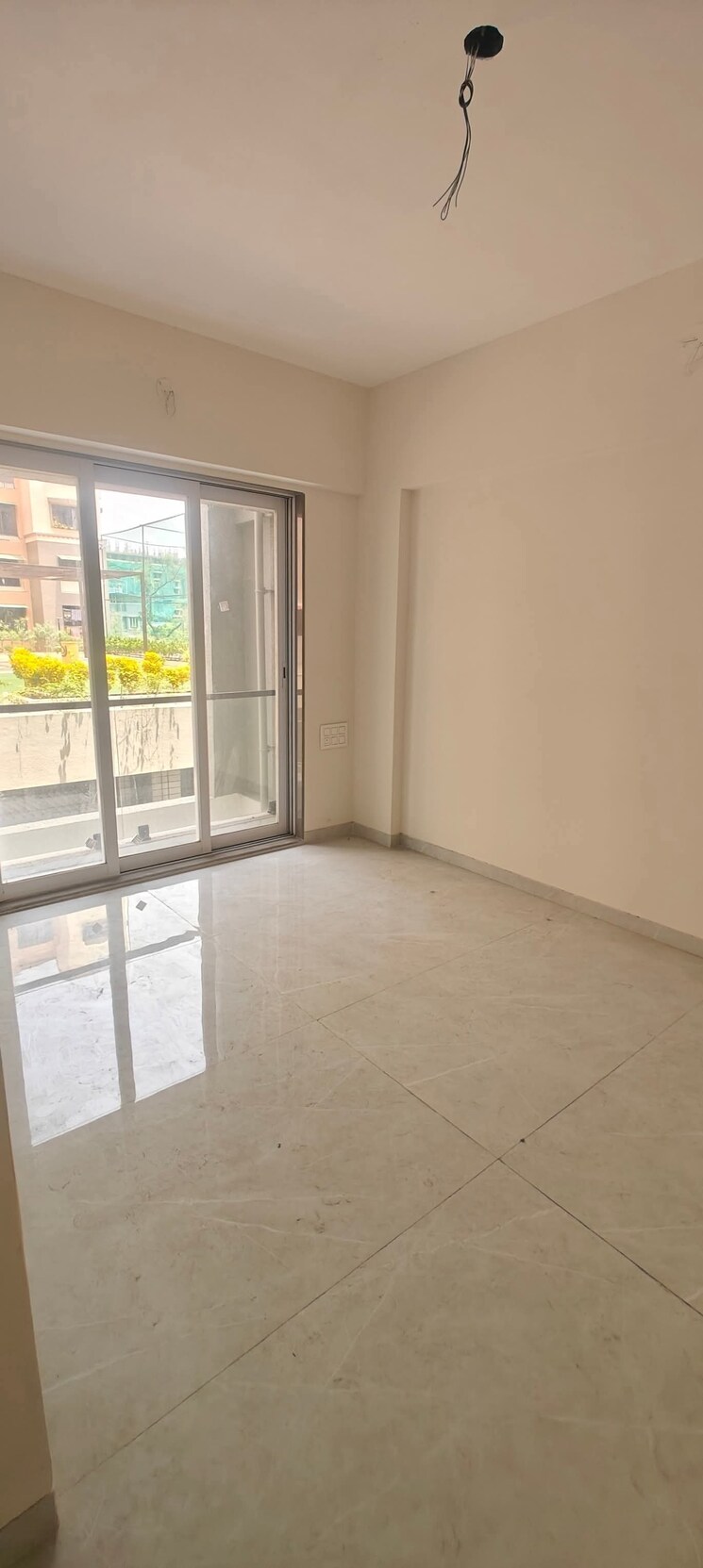 Room, agarwal-and-doshi-complex 2 Bedroom 784 Sq.Ft. Apartment In Vasai West Palghar 8961617