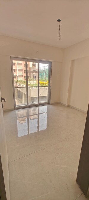 Room in 2 BHK Apartment at Agarwal And Doshi Complex, Vasai West – for Sale