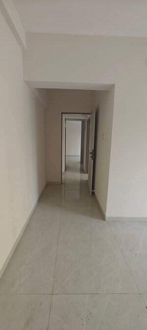 Room in 2 BHK Apartment at Agarwal And Doshi Complex, Vasai West – for Sale