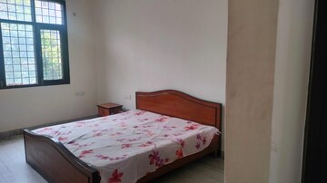 2 BHK Builder Floor For Rent in Sector 56