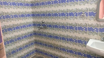 Swimming Pool in 2 BHK Builder Floor at Sector 56 – for Rent