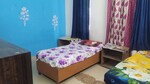 3 BHK + Servant Room 200 Sq.Mt. Villa in Rwa Sector 41 Noida 