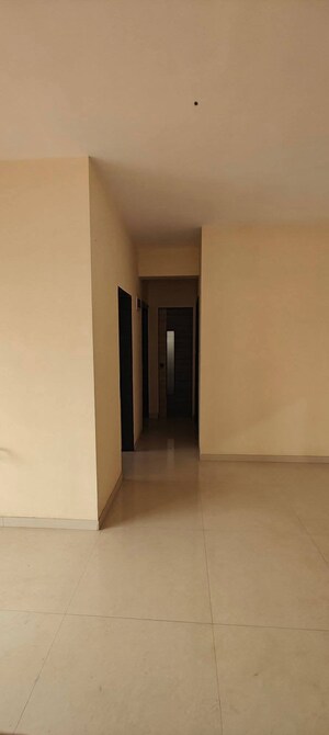 Room in 4 BHK Apartment at Ruby Vinodini, Vasai West – for Sale