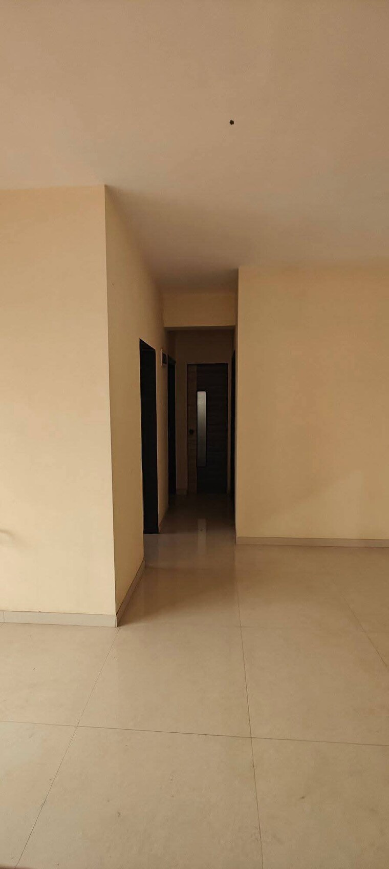 Room, ruby-vinodini 4 Bedroom 1400 Sq.Ft. Apartment In Vasai West Palghar 8961628