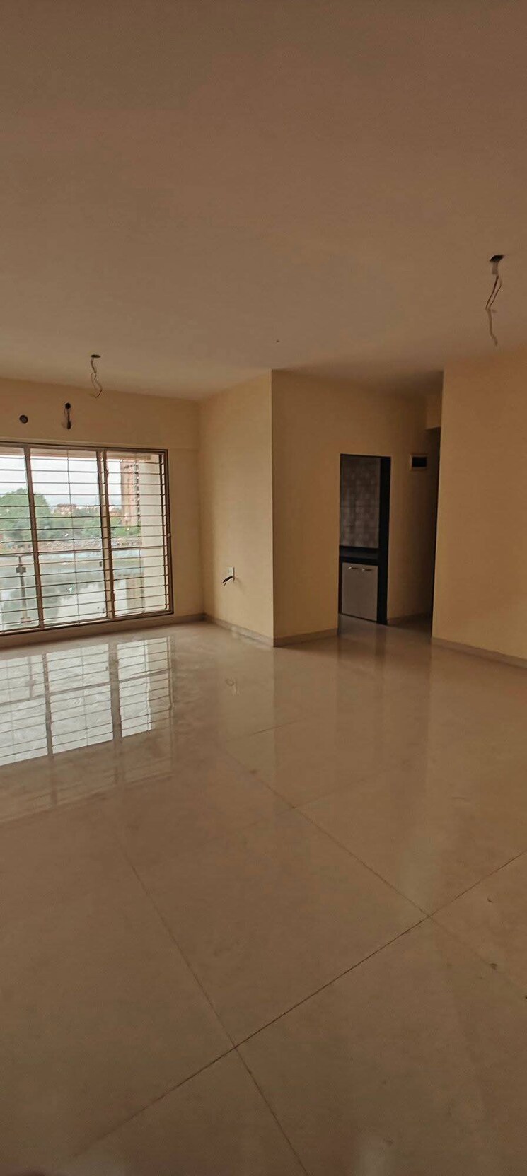 Room, ruby-vinodini 4 Bedroom 1400 Sq.Ft. Apartment In Vasai West Palghar 8961628