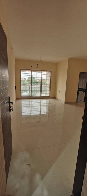 Room in 4 BHK Apartment at Ruby Vinodini, Vasai West – for Sale