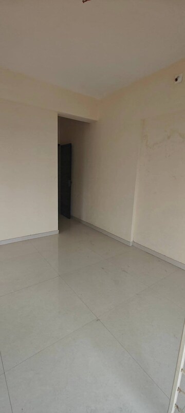 Room in 4 BHK Apartment at Ruby Vinodini, Vasai West – for Sale