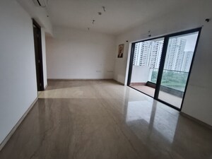 Room in 3 BHK Apartment at Lodha Palava Trinity A To C, Dombivli East – for Sale