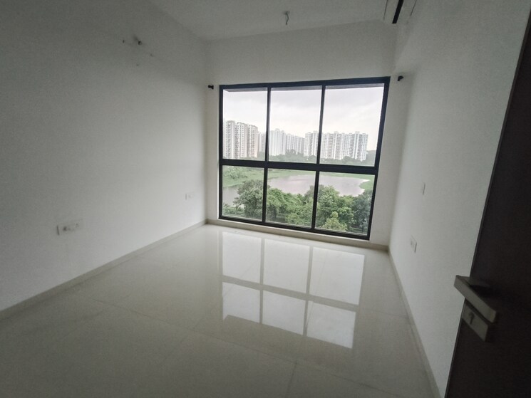 Room, lodha-palava-trinity-a-to-c 3 Bedroom 1060 Sq.Ft. Apartment In Dombivli East Thane 8961636