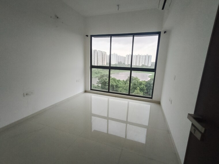 Room, lodha-palava-trinity-a-to-c 3 Bedroom 1060 Sq.Ft. Apartment In Dombivli East Thane 8961636