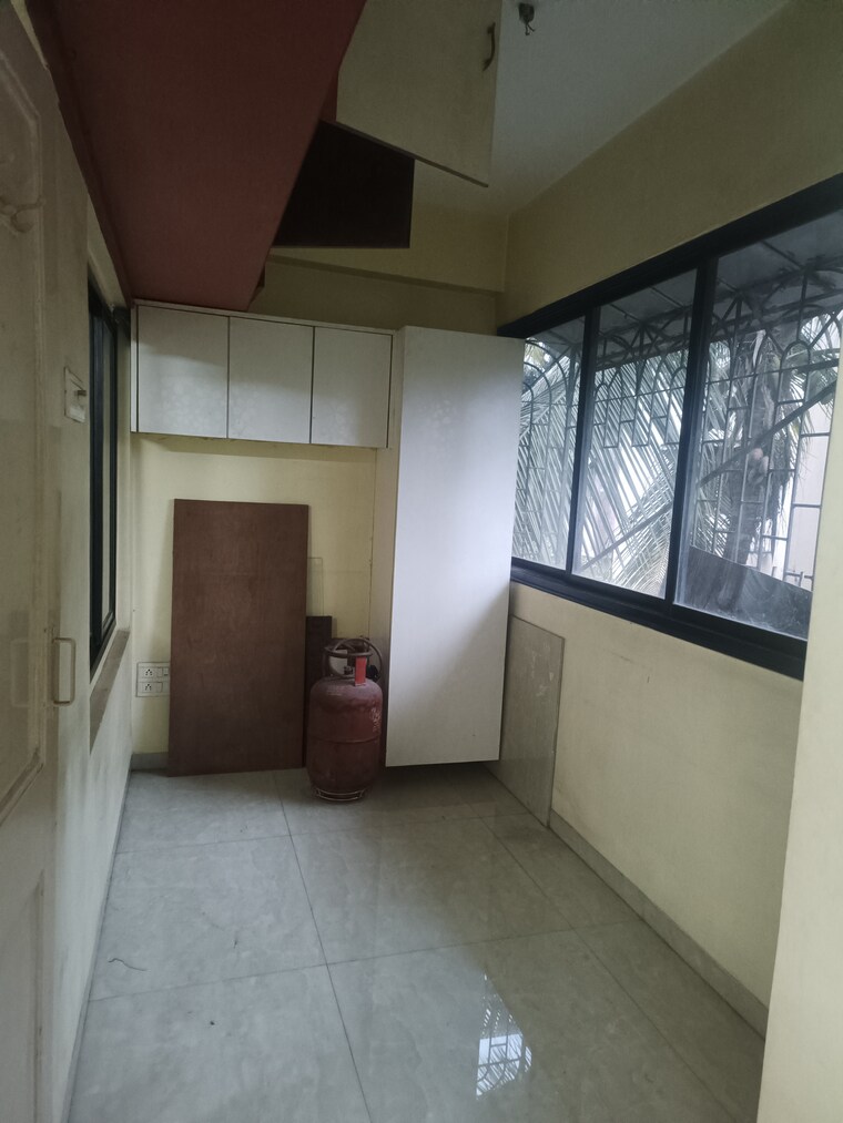 Room, oswal-park 1 Bedroom 490 Sq.Ft. Apartment In Oswal Park Thane 8961635