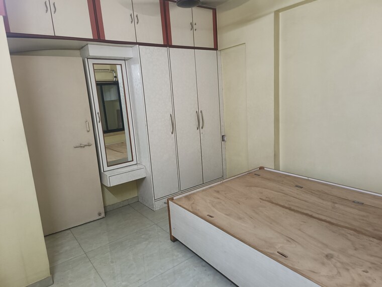 Room, oswal-park 1 Bedroom 490 Sq.Ft. Apartment In Oswal Park Thane 8961635