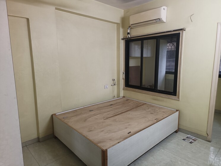 Room, oswal-park 1 Bedroom 490 Sq.Ft. Apartment In Oswal Park Thane 8961635