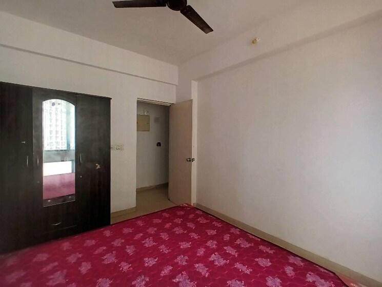 Bedroom, lodha-paradise 2 Bedroom 882 Sq.Ft. Apartment In Majiwada Thane 8961634