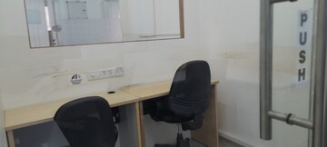 Team Area in  Office Space at Jayanagar – for Rent