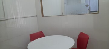 Furnished Amenities in  Office Space at Jayanagar – for Rent