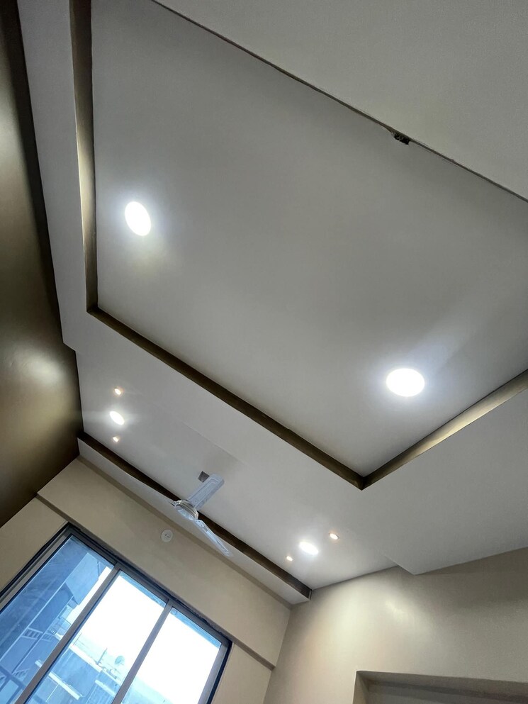 undefined, classic-heights-vasai 2 Bedroom 850 Sq.Ft. Apartment In Vasai West Palghar 8961648