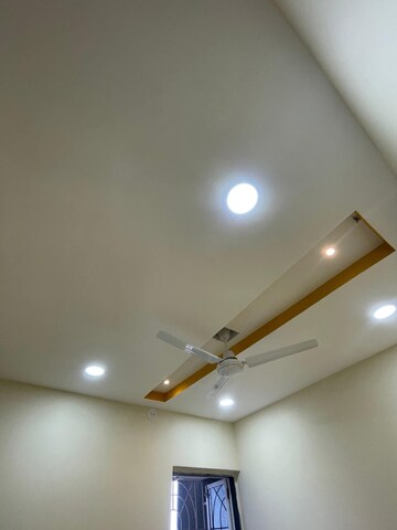 Furnished Amenities in 2 BHK Apartment at Classic Heights Vasai, Vasai West – for Rent
