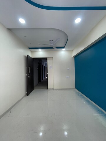 Room in 2 BHK Apartment at Classic Heights Vasai, Vasai West – for Rent