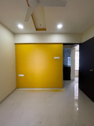 Room in 2 BHK Apartment at Classic Heights Vasai, Vasai West – for Rent