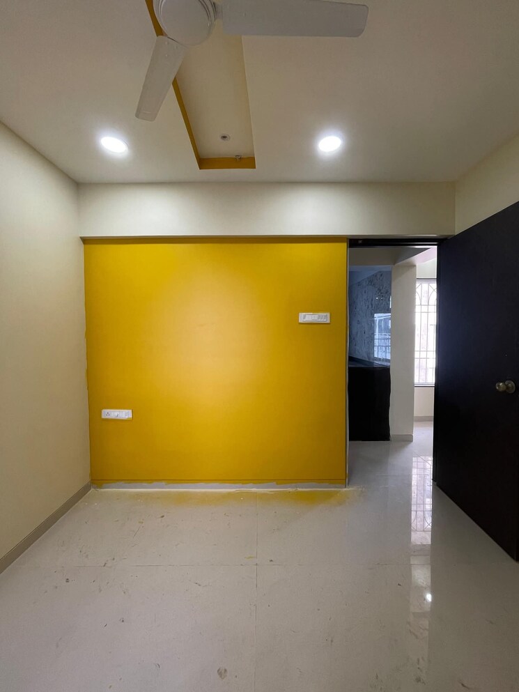 Room, classic-heights-vasai 2 Bedroom 850 Sq.Ft. Apartment In Vasai West Palghar 8961648