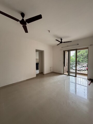 1 BHK Apartment For Sale in Lodha Casa Rio, Dombivli East