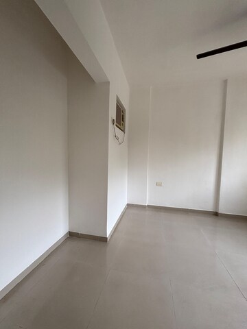 Room in 1 BHK Apartment at Lodha Casa Rio, Dombivli East – for Sale