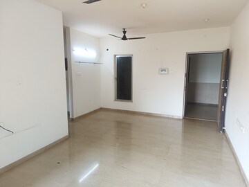 2 BHK Apartment For Sale in Kalpataru Hills Phase II, Manpada