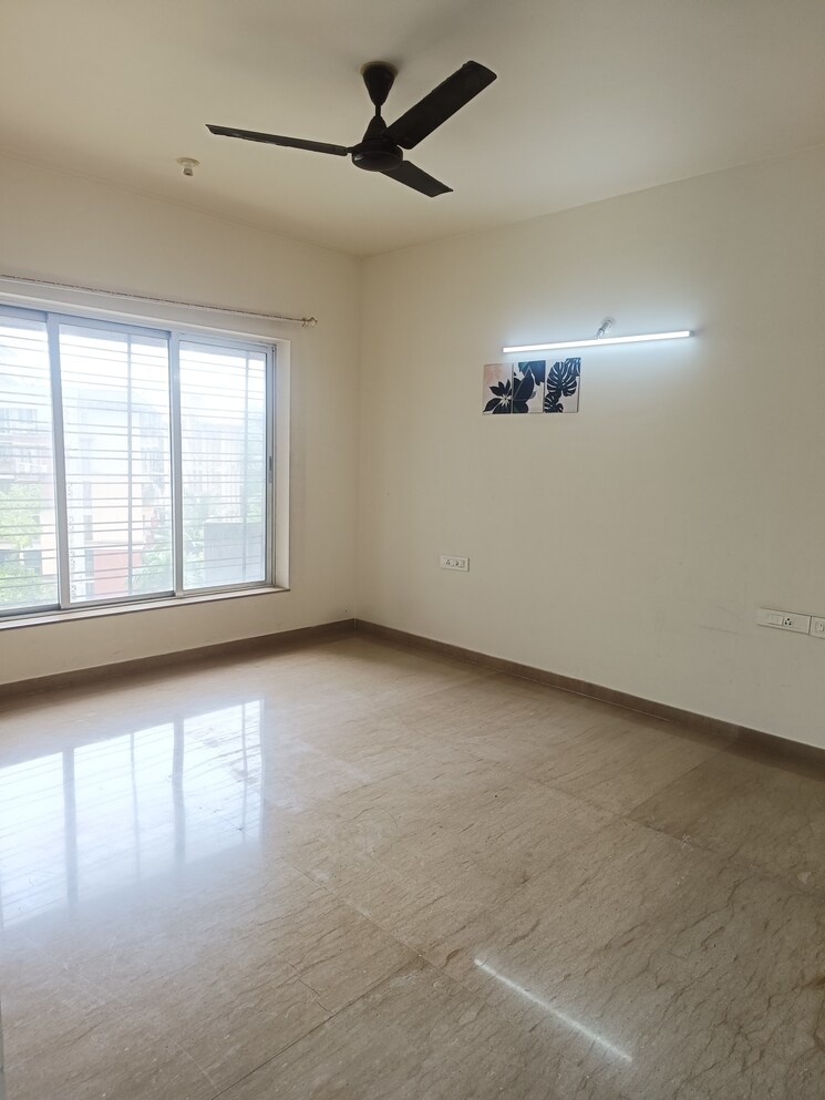 Room, kalpataru-hills-phase-ii 2 Bedroom 881 Sq.Ft. Apartment In Manpada Thane 8961650