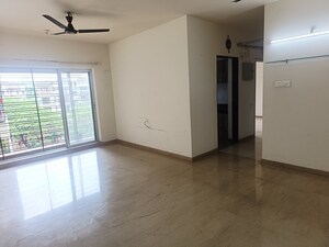 Room in 2 BHK Apartment at Kalpataru Hills Phase II, Manpada – for Sale