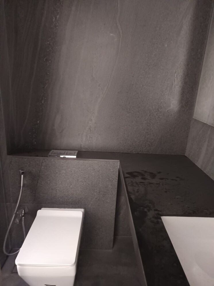 undefined, zyj-sequoia 3.5 Bedroom 1314 Sq.Ft. Apartment In Santacruz West Mumbai 8961658